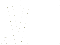 FF8 Title Logo
